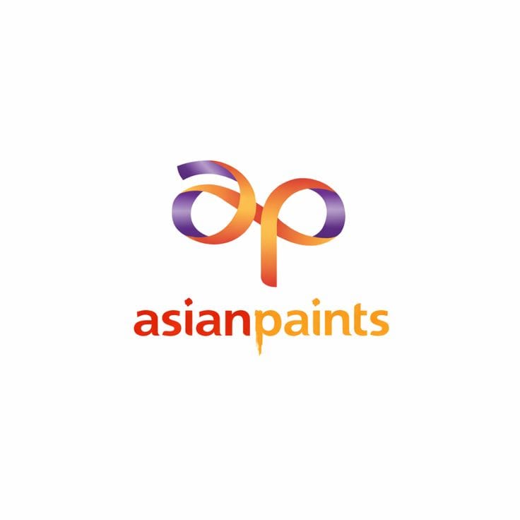 Asian Paints