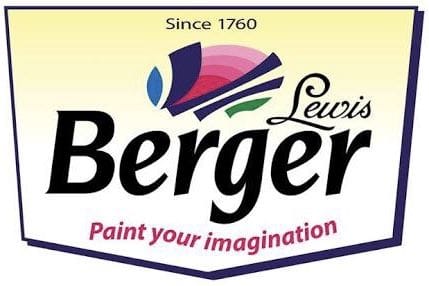 Berger