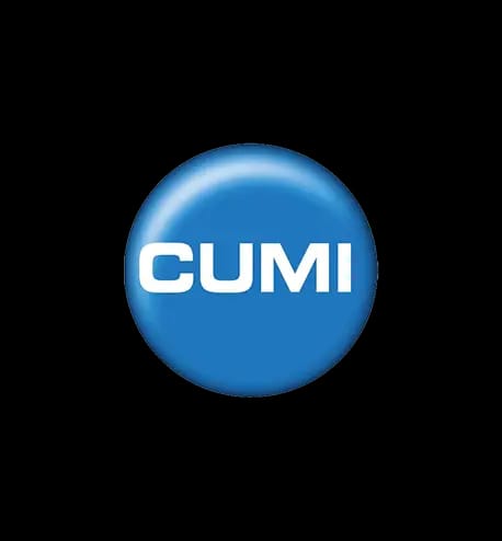 CUMI
