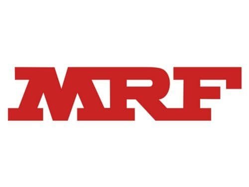 MRF
