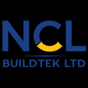 NCL